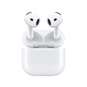 AirPods 4