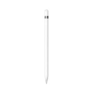 Apple Pencil 1st