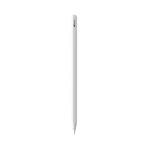 Apple Pencil 2