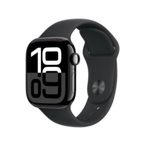 Apple Watch S10