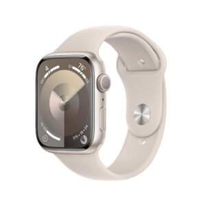Apple Watch Serie 8