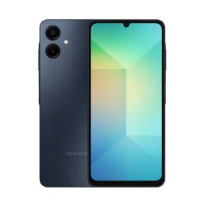 Galaxy A06