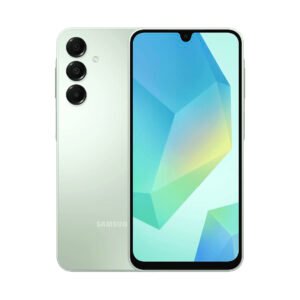 Galaxy A16