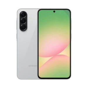 Galaxy A56 5G