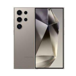 Galaxy S24 Ultra