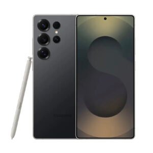 Galaxy S25 5G