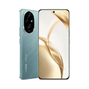 Honor 200