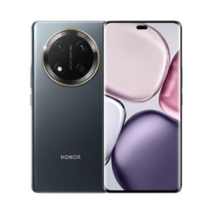 Honor Magic 7 LITE