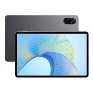 Honor Pad X9