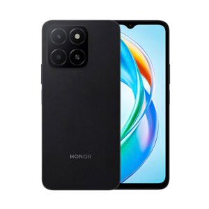 Honor X5B