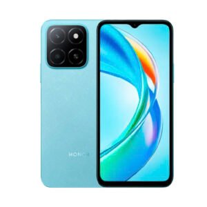 Honor X5B PLUS