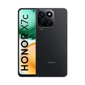Honor X7C
