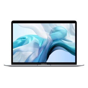 MacBook Air M1