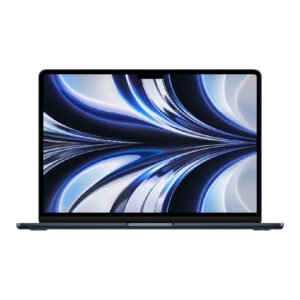 MacBook Air M2