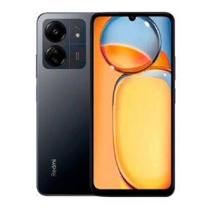 Redmi 13C