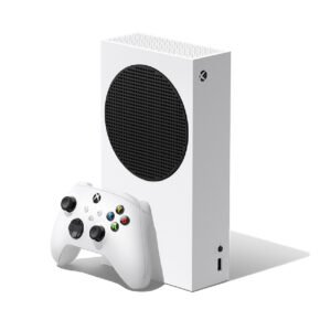 Xbox Serie S