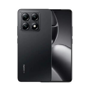 Xiaomi 14T Pro