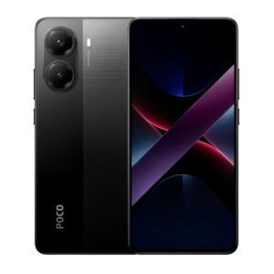Xiaomi Poco X7 Pro