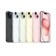 iPhone 15 Plus