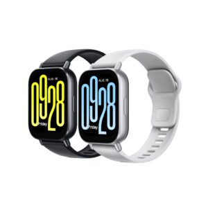 Redmi Watch 5 Active