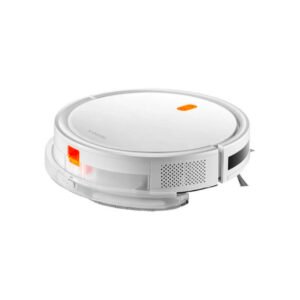 Aspiradora Xiaomi Robot Vacuum E5