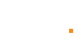 logo_homephone